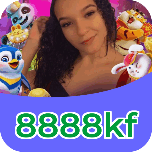 8888kf APK