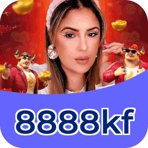 8888kf APK