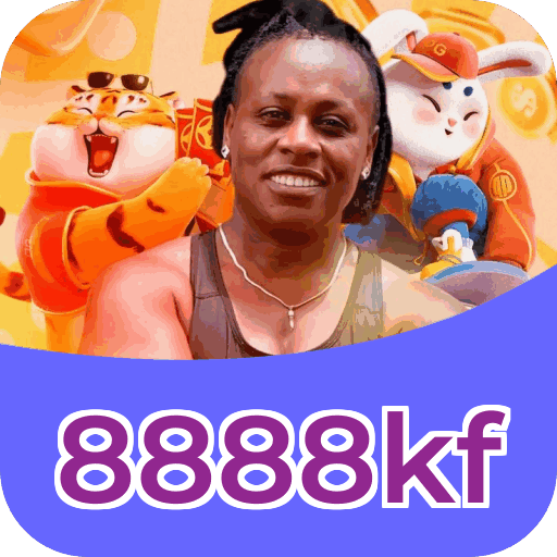 8888kf APK