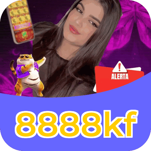 8888kf APK