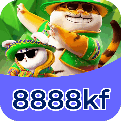8888kf APK