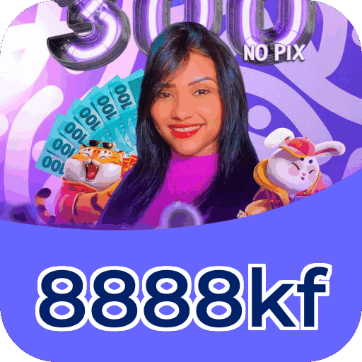 8888kf APK