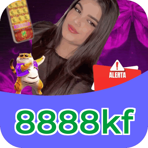 8888kf APK