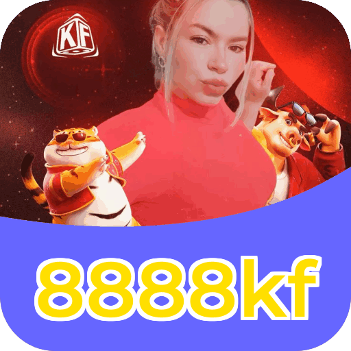 8888kf