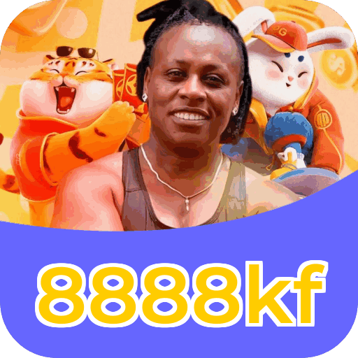 8888kf APK
