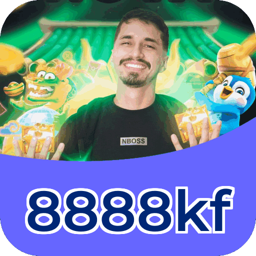 8888kf APK