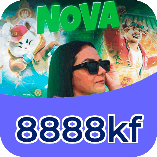 8888kf APK