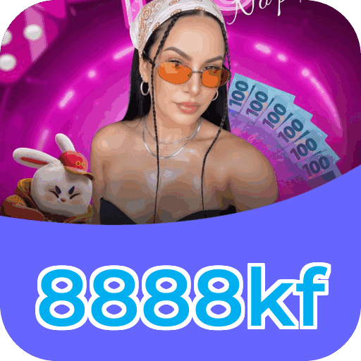 8888kf APK