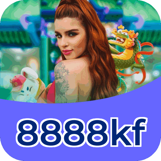 8888kf Platform